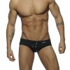 ads120 zipper lateral detail brief (7)