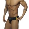 ads120 zipper lateral detail brief (9)