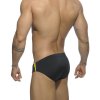 ads120 zipper lateral detail brief (10)