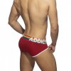 6 pack rainbow brief (11)