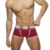 6 pack rainbow trunk (10)