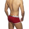 6 pack rainbow trunk (11)