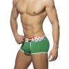 6 pack rainbow trunk (18)