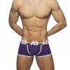 6 pack rainbow trunk (1)