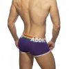 6 pack rainbow trunk (2)