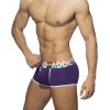 6 pack rainbow trunk (3)