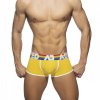 6 pack rainbow trunk (4)