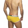 6 pack rainbow trunk (5)