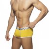 6 pack rainbow trunk (6)