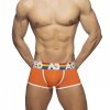 6 pack rainbow trunk (7)