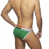 6 pack rainbow bikini (12)