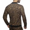 leopard bomber jacket (1)