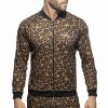 leopard bomber jacket (2)