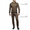 leopard bomber jacket (4)