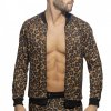 leopard bomber jacket (3)