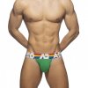 6 pack rainbow jock (12)