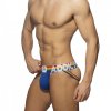 6 pack rainbow jock (13)