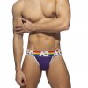 6 pack rainbow jock (18)