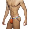 6 pack rainbow jock (4)