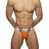 6 pack rainbow jock (6)