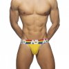 6 pack rainbow jock (9)