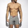 scottish boardshorts (2)