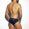 eco shiny brief (4)