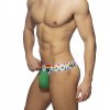 6 pack rainbow thong (10)