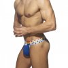 6 pack rainbow thong (13)