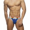 6 pack rainbow thong (15)