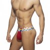 6 pack rainbow thong (1)