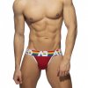 6 pack rainbow thong (3)