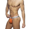 6 pack rainbow thong (4)