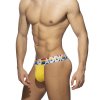 6 pack rainbow thong (7)