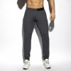 high end long spike pants (6)