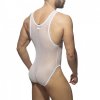 zip mesh body suit (4)