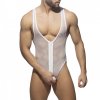 zip mesh body suit (5)