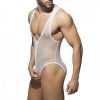 zip mesh body suit (3)