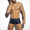 eco shiny brief (8)