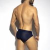 bee nest brief (4)