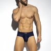 bee nest brief (5)