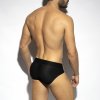 bee nest brief (7)