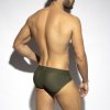 bee nest brief (10)