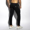 first class athletic pants (6)