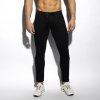 first class athletic pants (7)