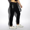 first class athletic pants (5)