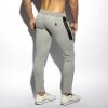 first class athletic pants (1)