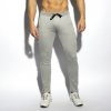 first class athletic pants (2)