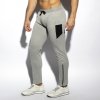 first class athletic pants (3)
