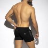 first class athletic shorts (5)